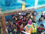 Pool Party On 27-04-2019 35.jpg